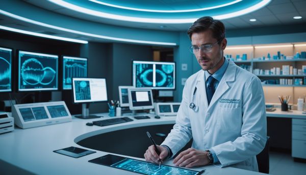 Diagnostic performance : ce qui change cette année