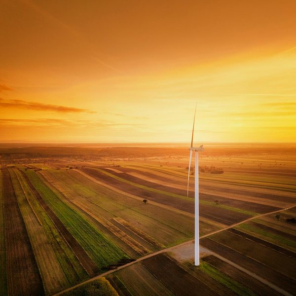 Energies Conseils France