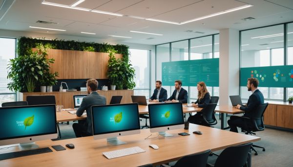 Quelles obligations environnementales pour les pros ?
